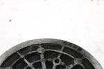 2007 Yamaha Attak Gt Oem Primary Clutch Assembly 8FA-17611-00-00 SY135