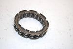 86 Honda Fourtrax 250 Trx250 A Oem One Way Bearing 91101-HA0-003 AH32