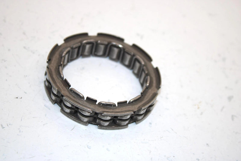 86 Honda Fourtrax 250 Trx250 A Oem One Way Bearing 91101-HA0-003 AH32