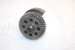 2001 Polaris Sportsman 500 Oem Balancer Shaft 3086837 AP81