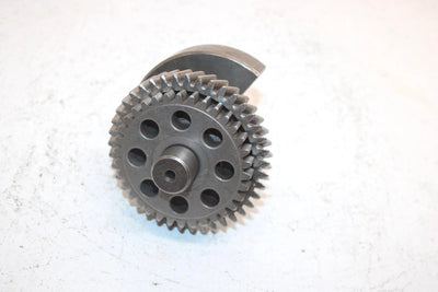 2001 Polaris Sportsman 500 Oem Balancer Shaft 3086837 AP81