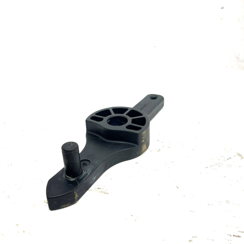 2004 Polaris MSX 110 OEM Reverse Arm 5435281 JP42