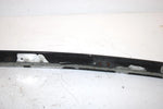 98 Polaris Xc 700 Oem RH Bumper 2670163 SP130