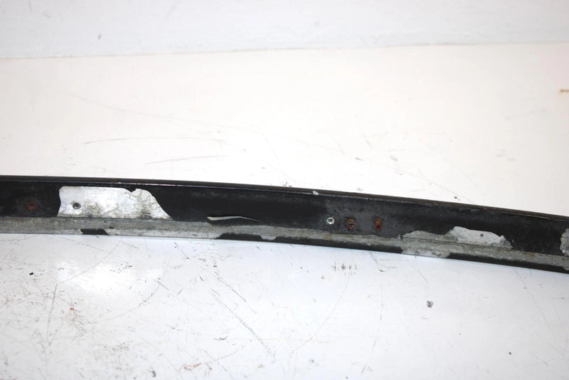 98 Polaris Xc 700 Oem RH Bumper 2670163 SP130
