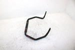 1999 Yamaha Vmax 600 Sx Oem Front Bumper 8CR-77512-00-00 SY5