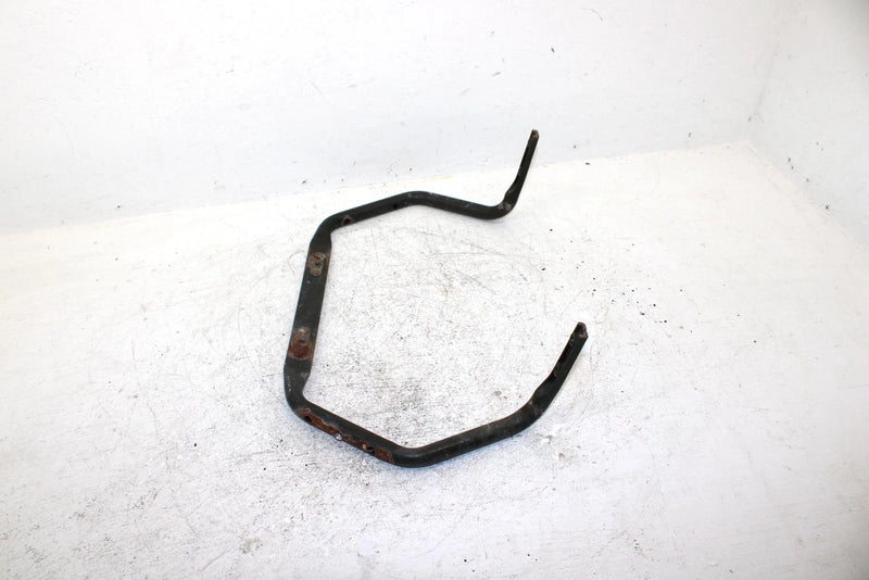 1999 Yamaha Vmax 600 Sx Oem Front Bumper 8CR-77512-00-00 SY5