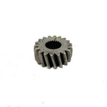07 Arctic Cat 700 4x4 Automatic EFI OEM 18T Secondary Output Gear 3403-215 AA33