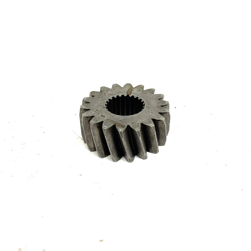 07 Arctic Cat 700 4x4 Automatic EFI OEM 18T Secondary Output Gear 3403-215 AA33