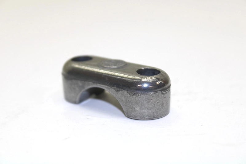 Ski-Doo OEM Handlebar Mount 709400919 Q3440