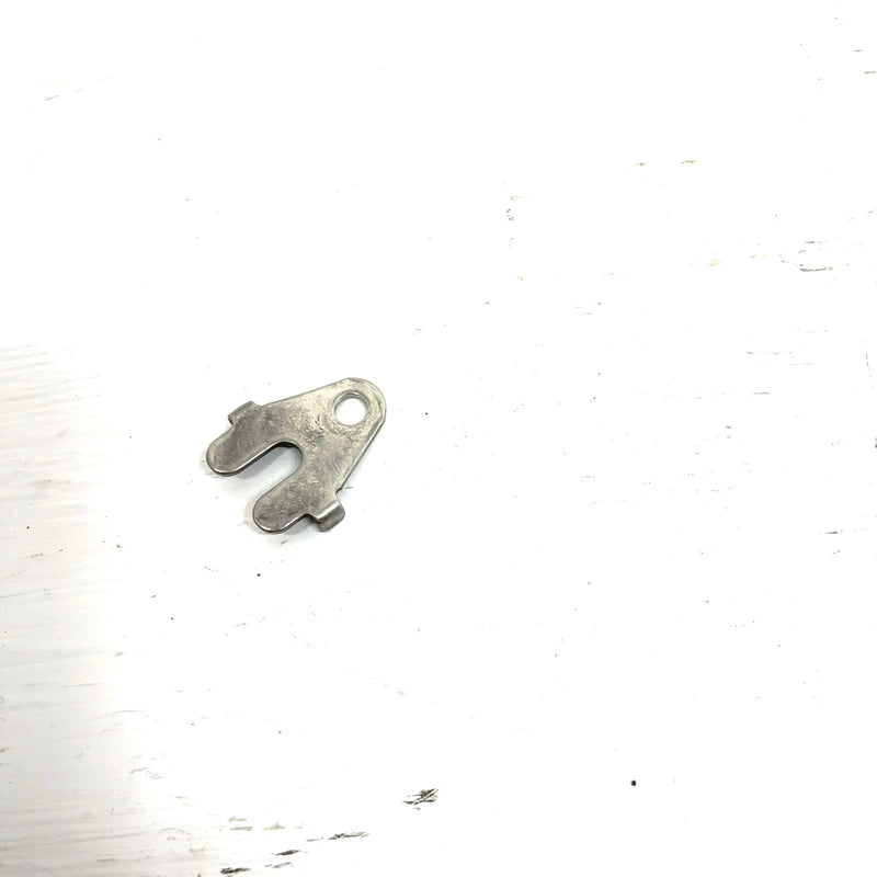 2000 Polaris Genesis FFI OEM Sensor Retainer 5240876 JP51