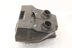 1999 Polaris Supersport Oem Airbox Air Cleaner 5432881 SP180
