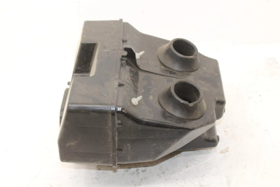 1999 Polaris Supersport Oem Airbox Air Cleaner 5432881 SP180