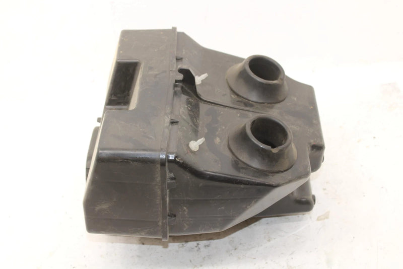 1999 Polaris Supersport Oem Airbox Air Cleaner 5432881 SP180