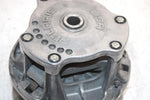 94 Polaris 440 L/c Oem Primary Drive Clutch 1321576 1321735 SP53