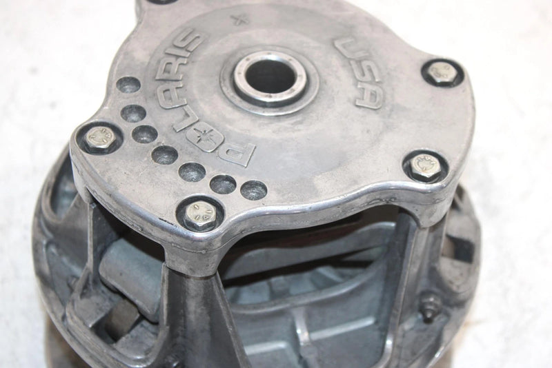 94 Polaris 440 L/c Oem Primary Drive Clutch 1321576 1321735 SP53