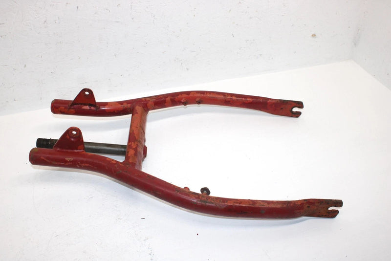 1980 Honda Atc110 Oem Steering Fork 51400-943-000ZA AH73