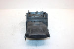 2019 Honda Trx500fe2ac Oem Electrical Box 35600-HR3-A21 AH12