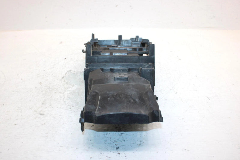 2019 Honda Trx500fe2ac Oem Electrical Box 35600-HR3-A21 AH12