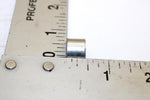 1992 Yamaha Exciter Ii Oem Bushing (NOS) 90384-14096-00 Q2461