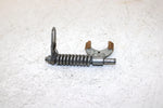 2002 Kawasaki Prairie 650 Oem Clutch Actuator Lever 13236-0047 AK27