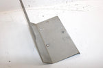 2014 Arctic Cat Prowler Hdx 500 Oem Airbox Heat Shield 0470-908 XA2.2