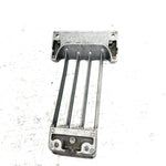 01-05 Yamaha WaveRunner XLT1200 OEM Jet Pump Inlet Grate 66V-51333-00-94 JY30