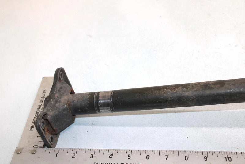 91 Yamaha  Big Bear  4wd Oem Steering Post 2HR-23813-02-00 AY43