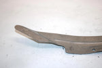 01 Ski-doo Mxz 800 Oem Bottom Pan Protector 502006593 SSS