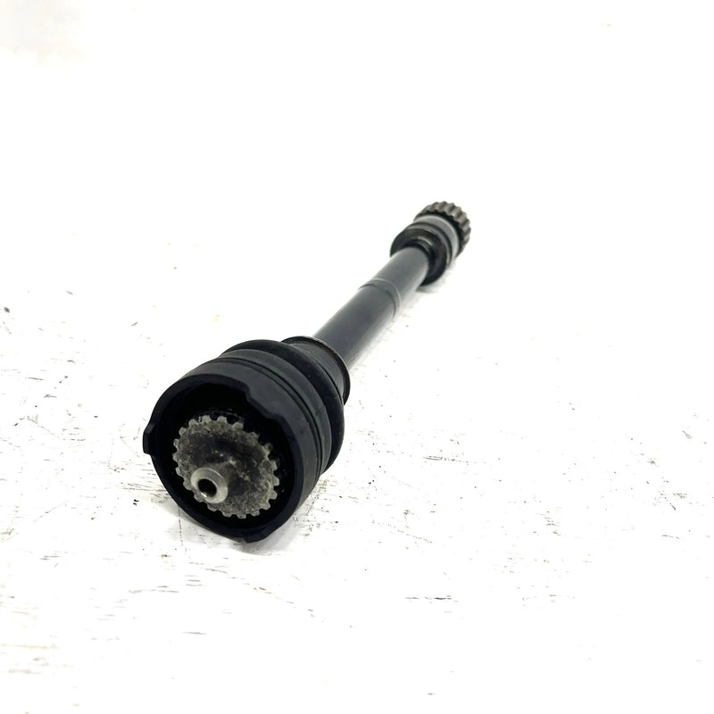 07-14 Honda Rancher 420 OEM Front Drive Prop Shaft 40400-HP5-600 AH28