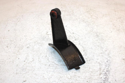 2002 Arctic Cat Zr 500 Cc Oem Expansion Chamber Support 0712-706 SA4