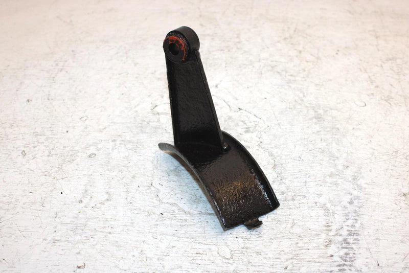2002 Arctic Cat Zr 500 Cc Oem Expansion Chamber Support 0712-706 SA4
