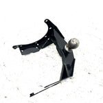 05-13 Kawasaki Brute Force 650 4x4 OEM Tow Hitch Mount 55020-0511 AK34