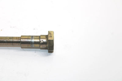 Ski-doo Oem Chaincase Tensioner Bolt 504151946 Q4018