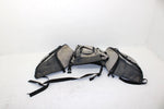 2013 Polaris 600 Rush Pro Oem Storage Bag SP30