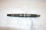 2004 Arctic Cat V2 650 Oem Transmission Input Shaft 3201-425 AA28