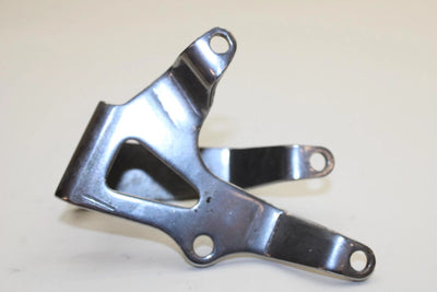 Suzuki OEM Control Cable Shift Bracket (Polished) 58873-19b11 Q2163