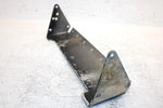 1996 Polaris Classic Touring Oem Rear Close Off Panel 5240968-067 SP38