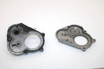 1980 Yamaha Enticer 340 Deluxe Oem Oil Pump Drive Housing 8G8-15426-00-00 SY129