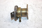 94 Polaris 440 L/c Oem Coolant Fill and Cap 3083398 2511155 SP53