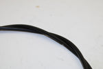 99 Polaris SLTH OEM Throttle Cable 7080577 JP2