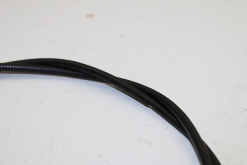 99 Polaris SLTH OEM Throttle Cable 7080577 JP2