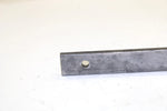 1996 Arctic Cat Montego Deluxe Oem Jet Pump Nut Plate 0637-009 JA4