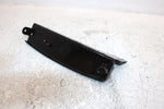 2011 Polaris Ranger 800 Oem Right Bed Box Support 1017740-067 XP4