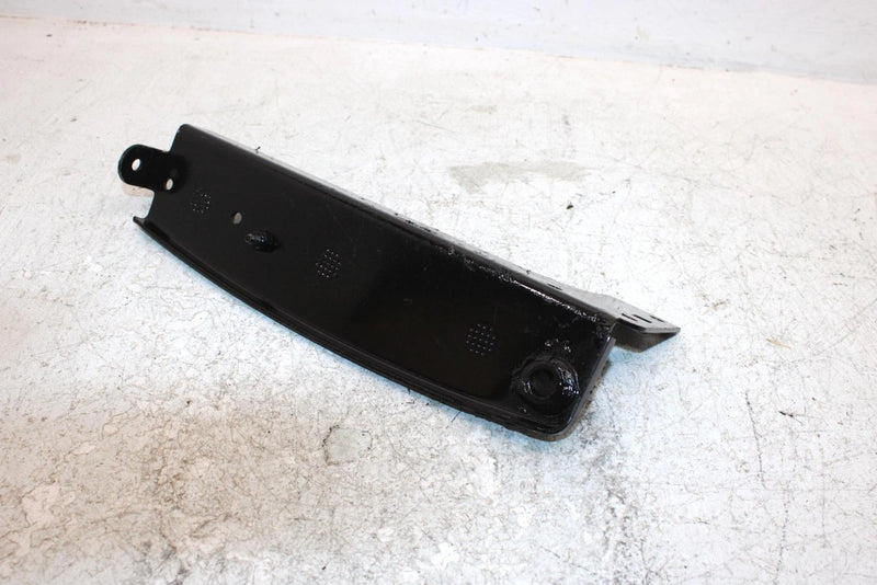 2011 Polaris Ranger 800 Oem Right Bed Box Support 1017740-067 XP4