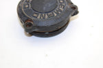 1997 Polaris Xplorer 300 Oem Front Hub Cap 5432611 Q5464