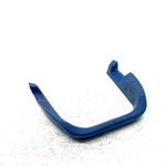 1995 Polaris SL 650 OEM Rear Grab Handle 5431729-194 JP41