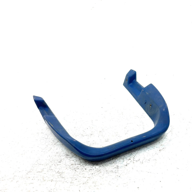 1995 Polaris SL 650 OEM Rear Grab Handle 5431729-194 JP41