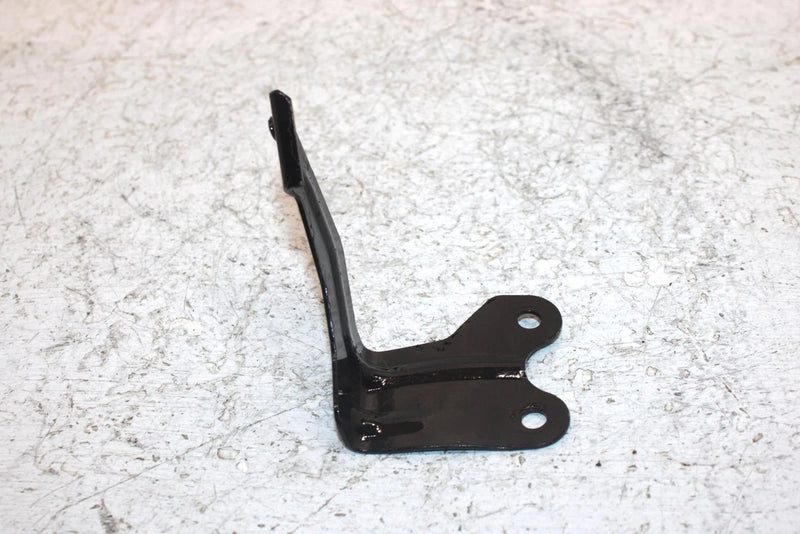2003 Polaris Trial Blazer Oem Rear Reservoir Mount Bracket 5244091-067 AP156