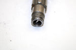 1988 Yamaha  Moto 4 Oem Transmission Middle Bevel Shaft 2HT-17523-00-00 AY31