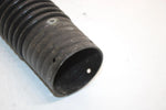 2000 Kawasaki Jet Ski 1100 Stx Oem Rear AIr Duct Tube 14073-3764 JK11